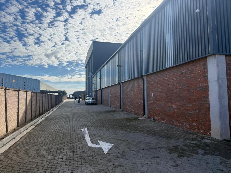 0 Bedroom Property for Sale in Greenbushes Eastern Cape